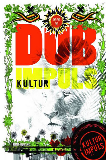 Dubiterian 4/16/2016