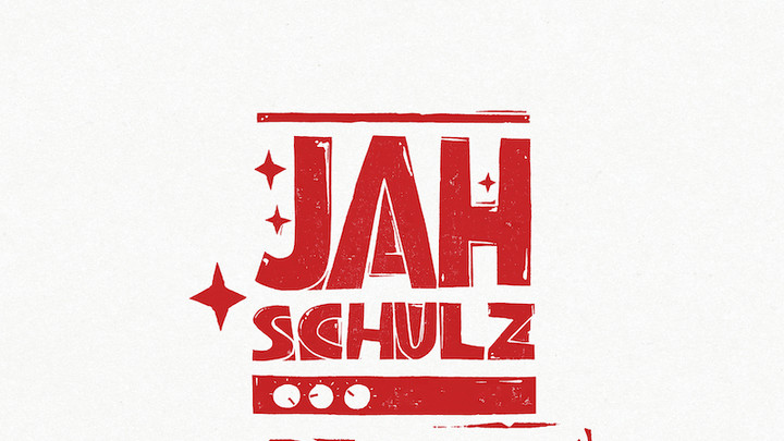 Jah Schulz - Dub Showcase (Megamix) [12/17/2021]