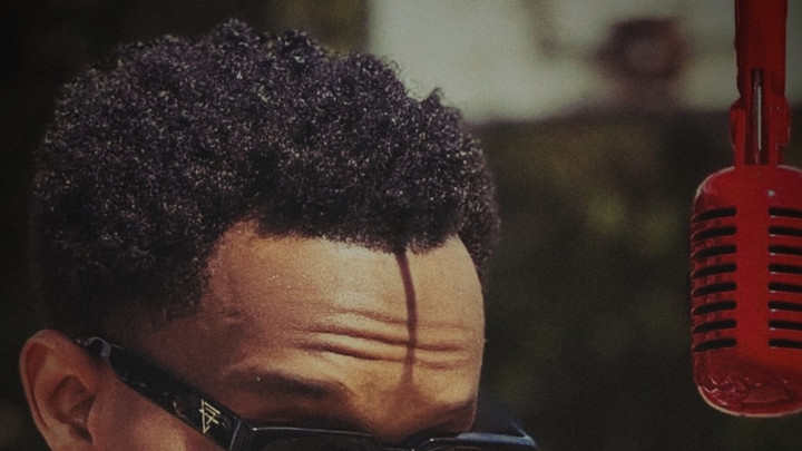 Leftside - Me She Luv [2/19/2026]