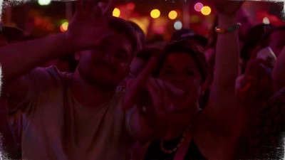 Dub Camp 2023 - Day 2 (Recap)