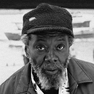 Jamaica Papa Curvin