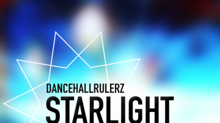 Starlight Riddim Megamix [10/27/2014]