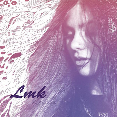 LMK - Starting Block EP