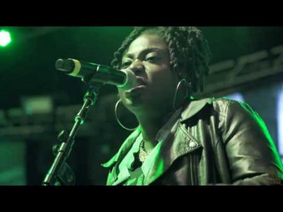 Protoje & The Indiggnation @ Reggae on the River 2016 (Full Show)