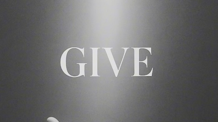 Var - Give [11/14/2025]