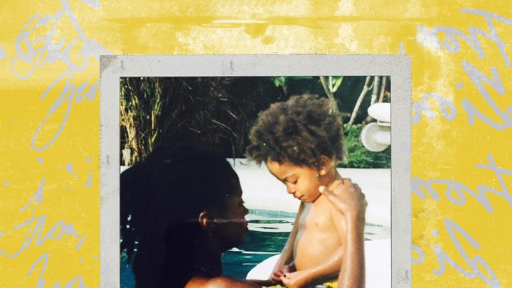 Zion Marley - Marching [6/13/2025]