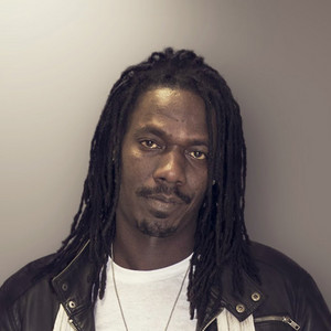 Kenyatta Hill