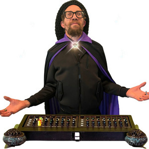 Jallanzo