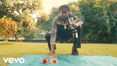 Chi Ching Ching - Tell Me