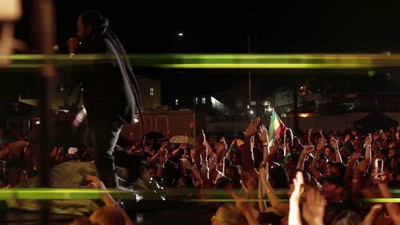 Trailer: Love City Live! 2013