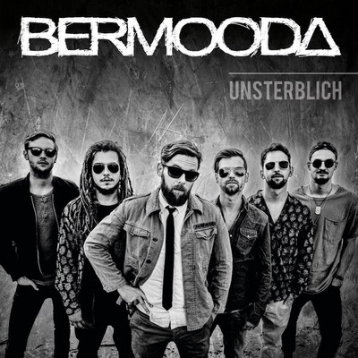 Bermooda - Unsterblich
