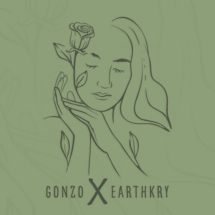 Gonzo & Earthkry - Do You Feel Me?