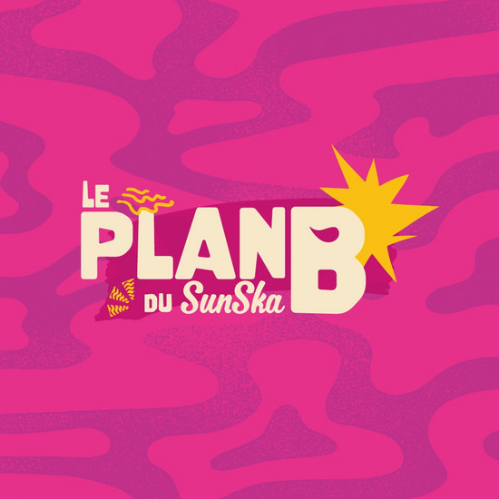 Le Plan B du Sun Ska 2026