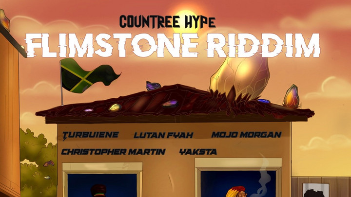 I Octane - Thankful [2/2/2026]