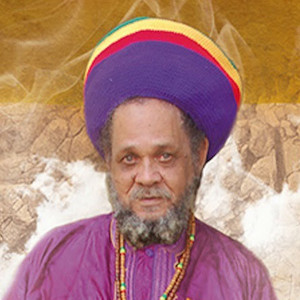Fred Locks
