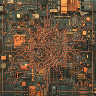 Sud Sound System - Intelligenza Naturale