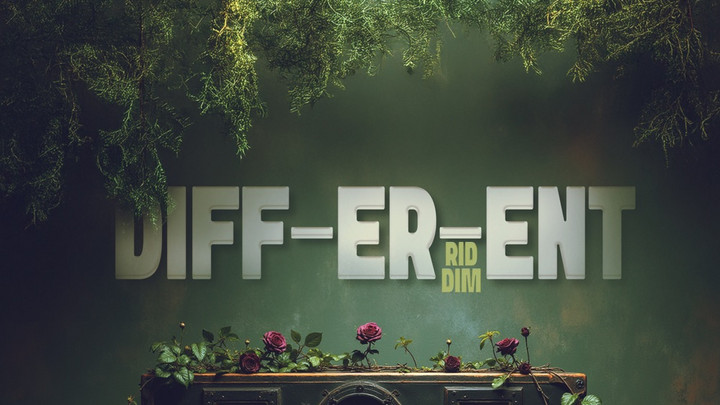 Capleton - My Shine [1/30/2026]