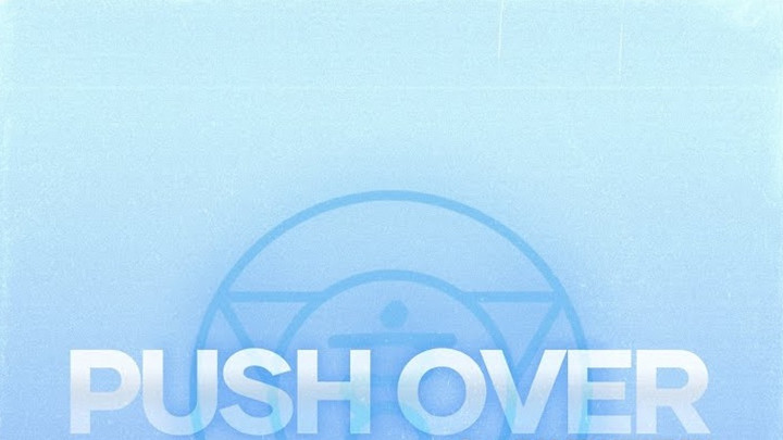 Inna Vision feat. Bambú Station - Push Over [6/25/2020]