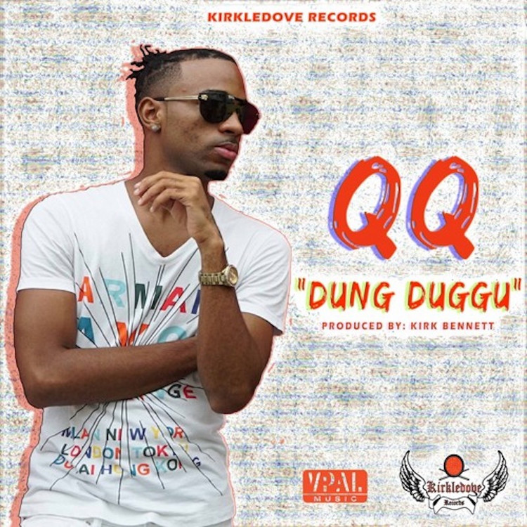 QQ - Dung Duggu