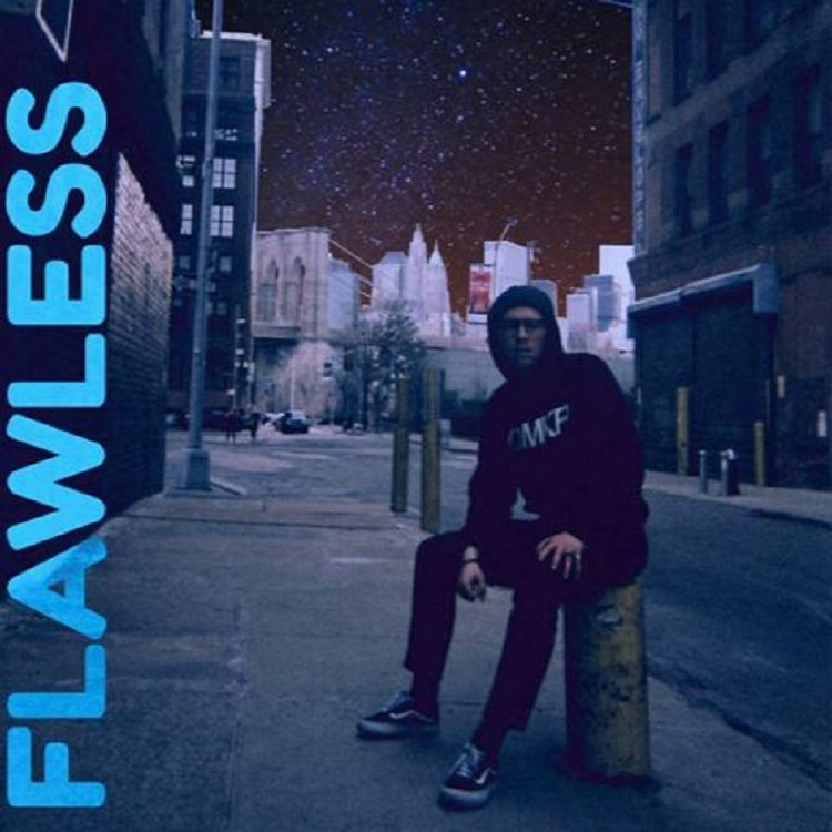 Yellam - Flawless