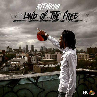 Autarchii - Land Of The Free