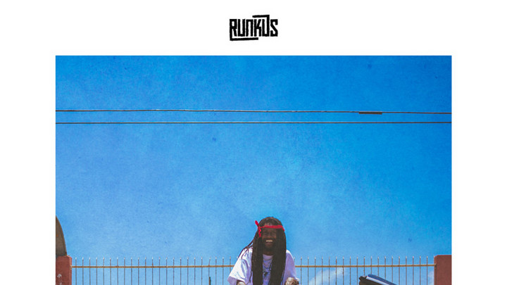 Runkus - 99% [8/16/2019]