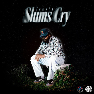 Yaksta x Young G's - Slums Cry