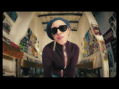 Chalart58 & Matah - Mash it Up