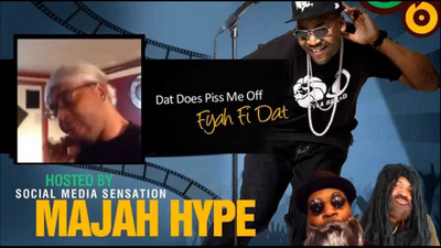 Fully Loaded 2015 (Trailer)