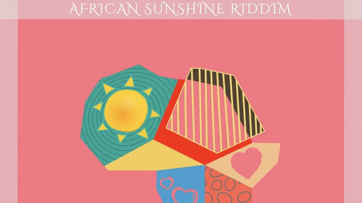 Anthony B x EchoSlim x Dave Azi - Soul Food [2/12/2026]