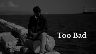 Devin Di Dakta - Too Bad