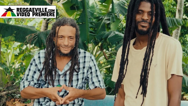 Max Dread Minaya - Dar Gracias a Dios