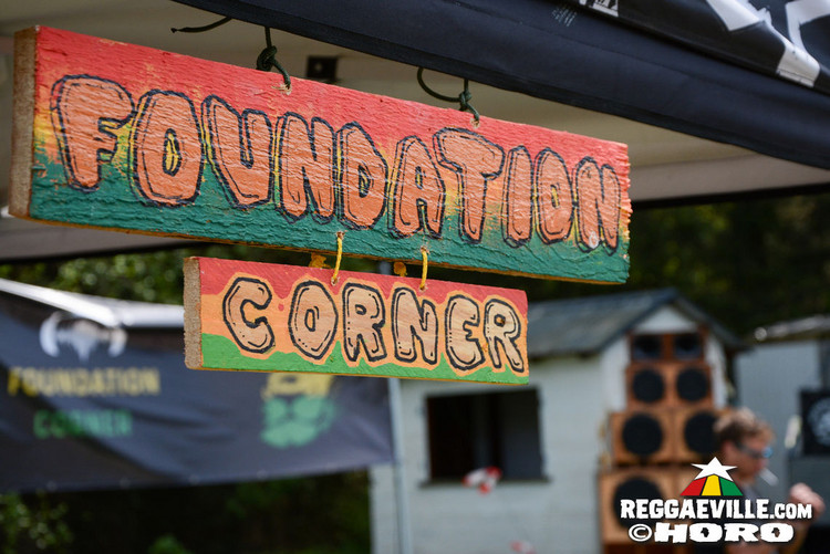 Splintercell Sound, Goodboy, Dictator Sound, Red Stack, Miss Fululups