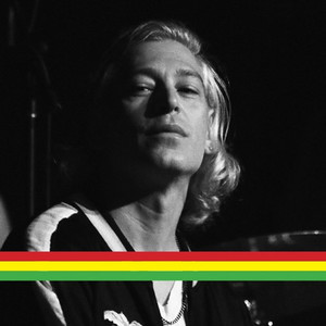 Matisyahu