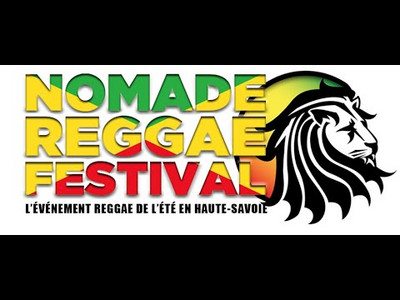 Nomade Reggae Festival 2020 (Trailer)