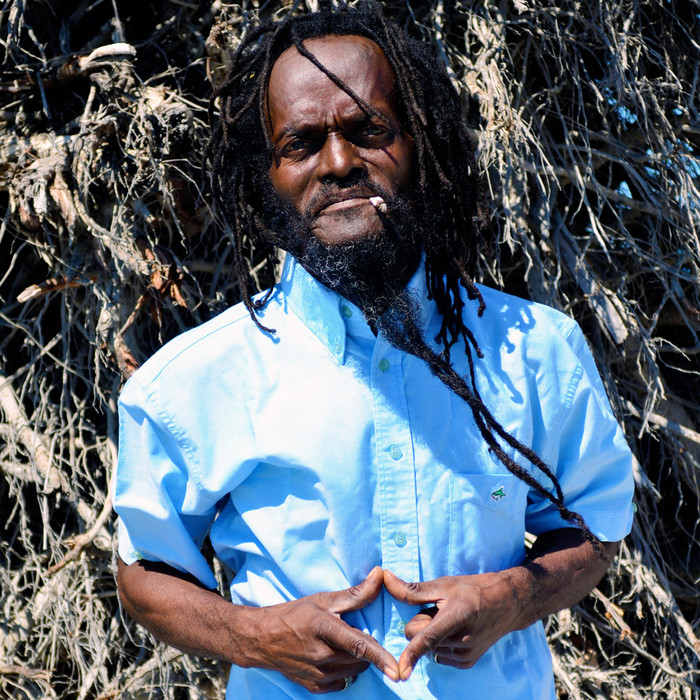 Sylford Walker