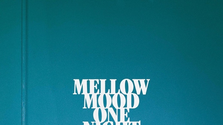 Mellow Mood - One Night [11/3/2019]