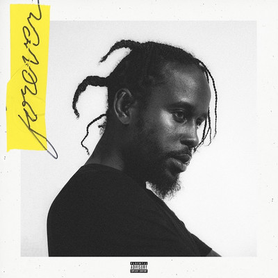 Popcaan - Forever