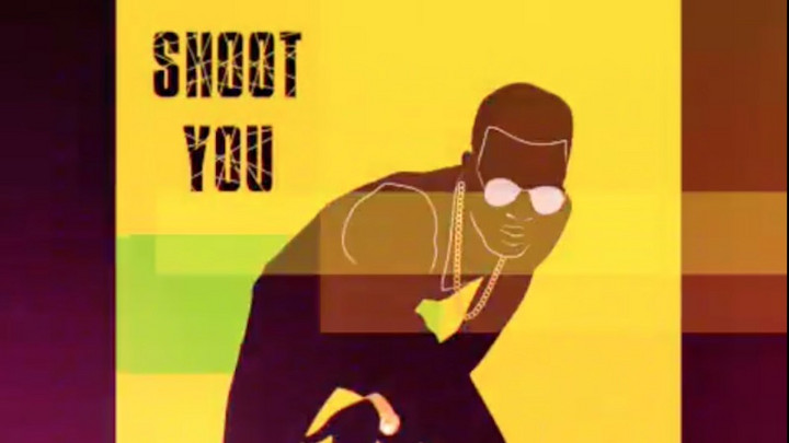 Sizzla, Rick Ross, Bounty Killer, Stonebwoy, Danielle DI, Fat Joe - Shoot You (RMX) [10/13/2017]