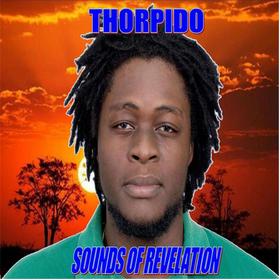 Thorpido - Sounds Of Revelation