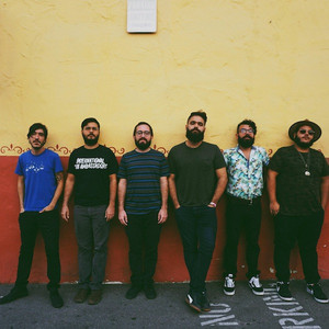 International Dub Ambassadors