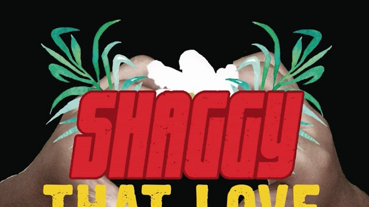 Shaggy feat. Alkaline - That Love (Dancehall Remix) [11/11/2016]