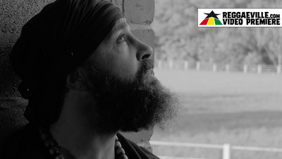 Sun I Tafari - Young Mango