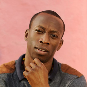 Christopher Ellis
