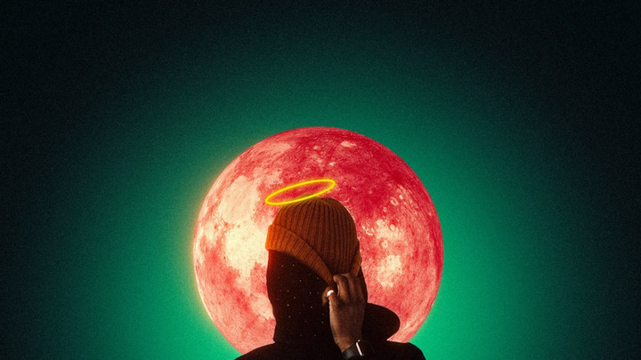 T.O.K - Dem Boy Deh [12/5/2025]