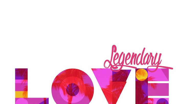 Beres Hammond & Ursula - Legendary Love [3/17/2020]