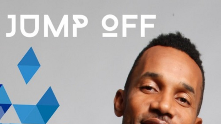 Cham - Jump Off [10/2/2015]