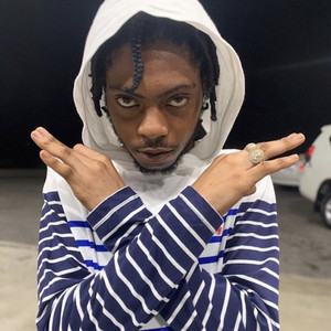 Daddy1