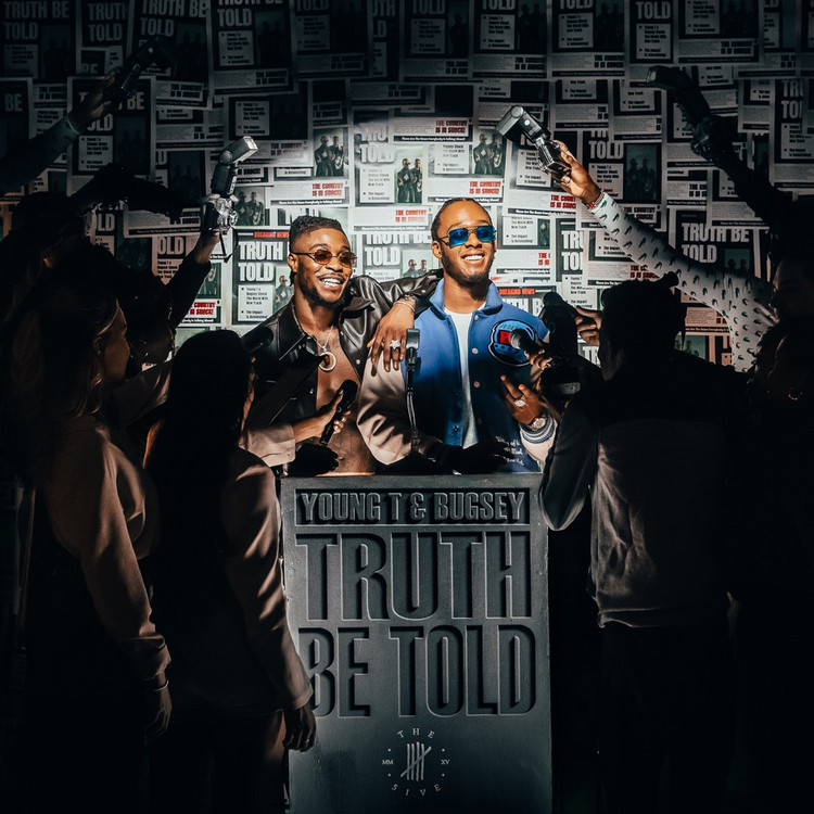 【レア】Chronixx - Out Deh, Roots & Chalice Chronixx – Out Deh | Soul Jazz Records