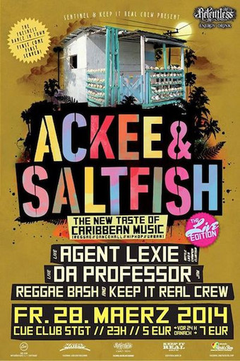 Da Professor 3/28/2014